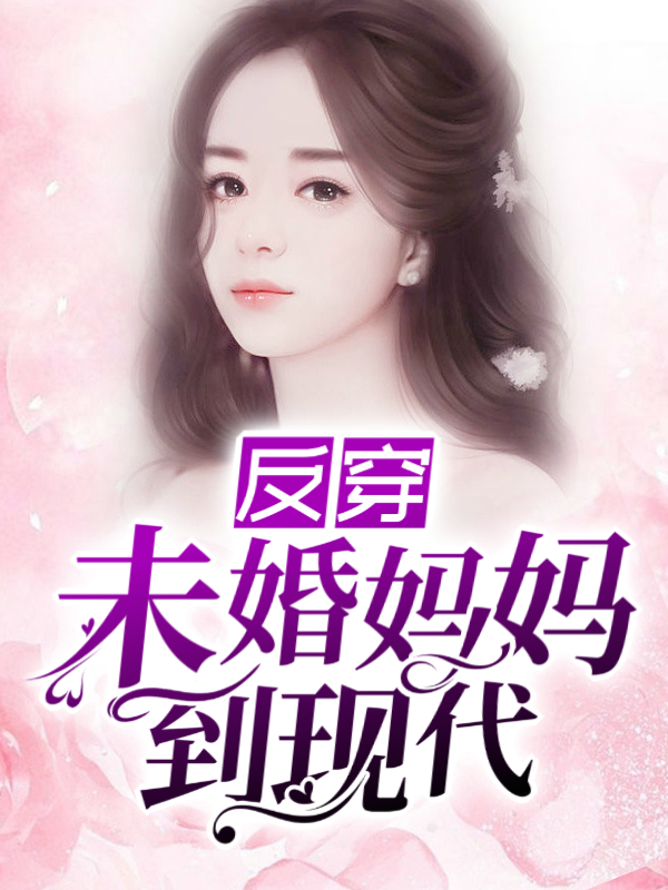 δ赽ִ
