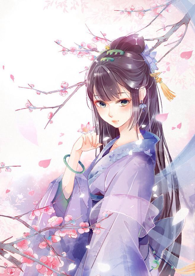 躷