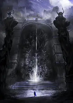 ʷ