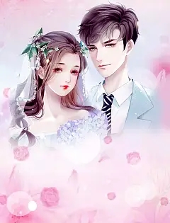 ޲ó