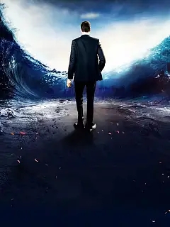 ҹй