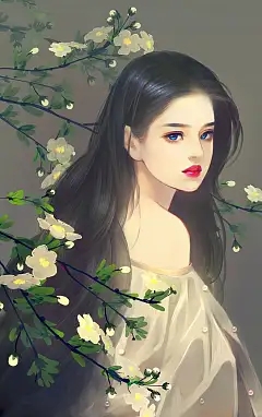 һϰ¼