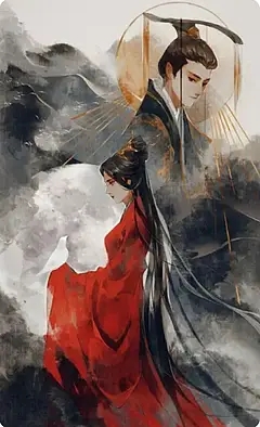 Ů
