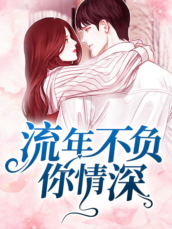 겻