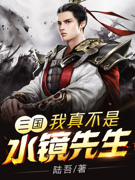 治ˮ