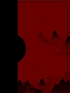 Űɱ˻¼