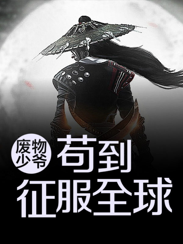 Ʒʦ