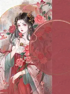 콵٣ҵ๫