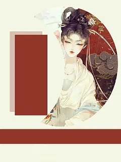 Ů۲ϲ