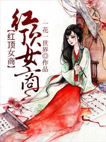춥Ů