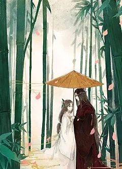 ֮ƤС