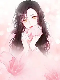 ϯܲ谮