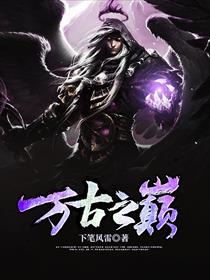 ֮
