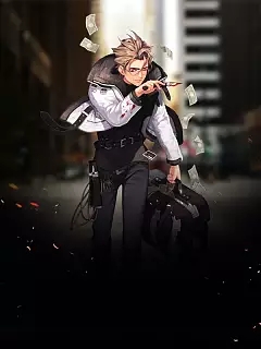 Ի