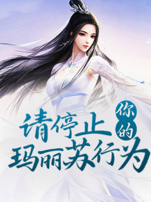 ˽紫˵