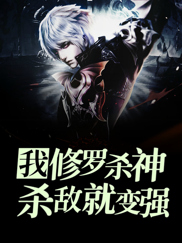 ңɱɱоͱǿ