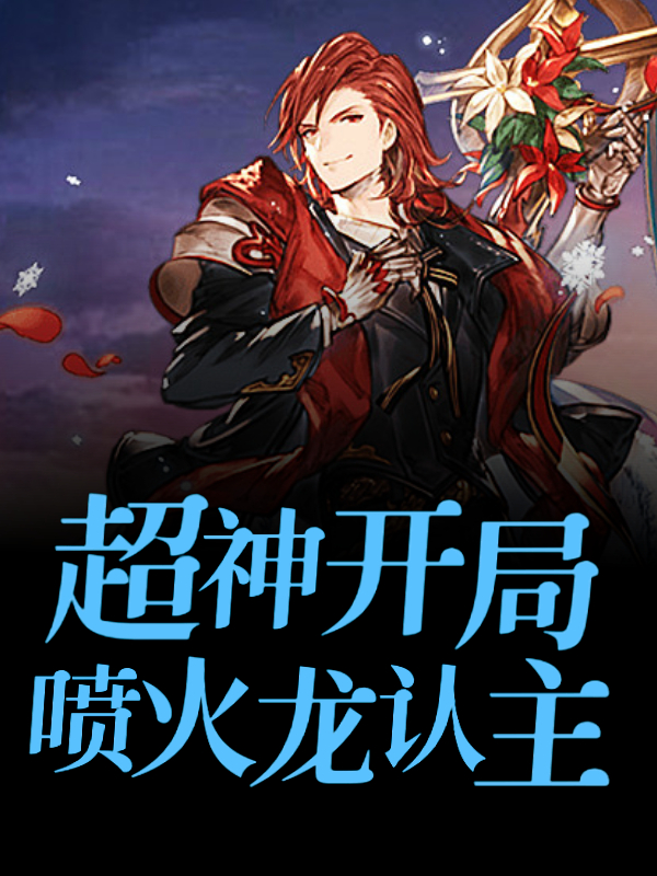 񿪾֣