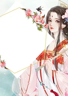 Ů٣ڻҹŮԾָ