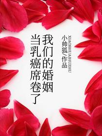 鰩ϯǵĻ