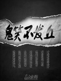 Ц