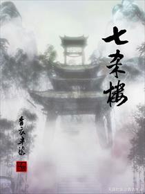ɱ¥