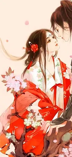 꾫ָ