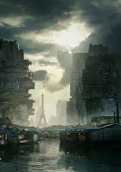 ֹ