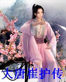 һƴ޻