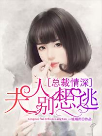 ܲ飺˱