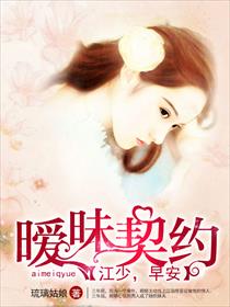 Լ٣簲
