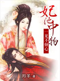 һ