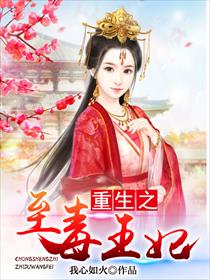 ֮