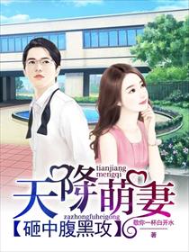 콵ޣиڹ