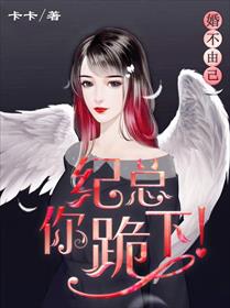 鲻ɼܣ£