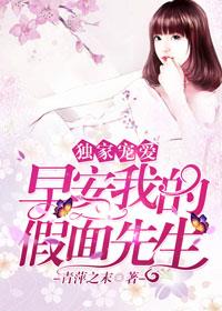ҳ谮簲ҵļ