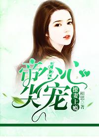 񫣬ļ