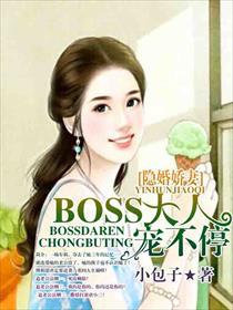 齿ޣBOSS˳費ͣ