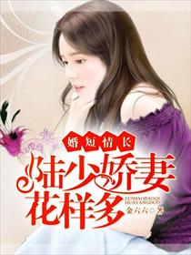 鲻ʱ½٣Ź