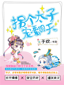 ո̫ӳ跭