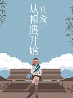 氮ʼ 