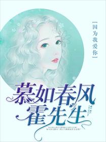 Ľ紺