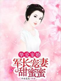 ֿ飺ٳ
