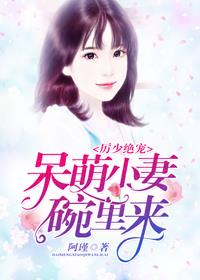 پ裺С