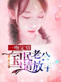 һǶ飺Ϲ