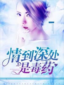鵽Ƕҩ