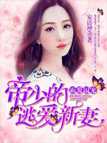 ԰裺ٵӰ