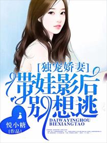 轿ޣӰ