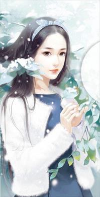 鲻ɼ