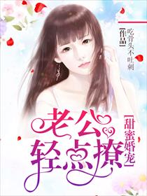 ۻ裺Ϲ
