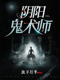 ʦ